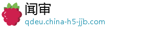 {pboot:pagetitle}